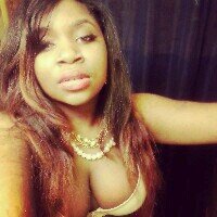 ╭∩╮（︶︿︶）╭∩╮Fuck the other side! #GodTakingOver! Upcoming #femalerapper from #Memphis ! Finna take off! MWAUHHH!!
