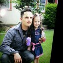 sergio morfin - @morfinosergio - Twitter