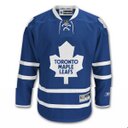 claude briere (@1957skidooguy) Twitter