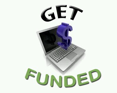 Two CrowdFund Guys -- @bradwyman and @edgutentag giving you all the cool news re: crowdfunding