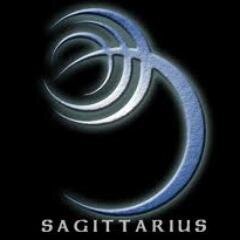 risendragon's profile picture. Chess player/teacher, guitarist, husband, brother, son, father of Madeleine Veronica . Paralegal certificate complete!