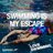 SwimGirlProblem's profile image
