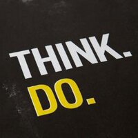 DoTucson (@dotucson) 's Twitter Profile