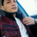 Junior C-R - @DavidCunaRuiz - Twitter