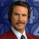 Joel Faust - @FaustJoel - Twitter