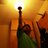 cidut560's profile image