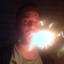 Kurt Lambert - @iamkurtlambert - Twitter