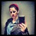 Maybe it's Moxie (@lg72350) Twitter profile photo
