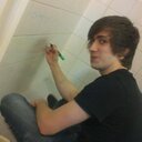 Andrew Guthrie - @theandyjguthrie - Twitter