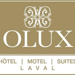 Besoin d'un moment d'évasion de votre quotidien ou en voyage d'affaires? Visitez la région de Laval? Lido Motel & Suites est l'endroit idéal pour vous!