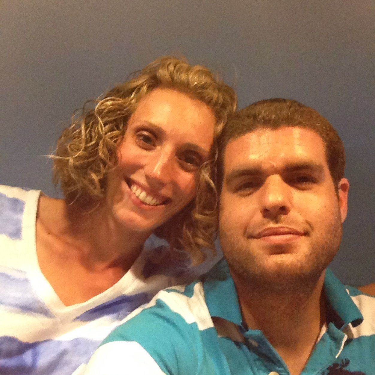 lipper1983's profile picture. 