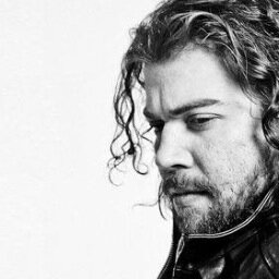 U.K. Fans support Josh Krajcik The American Singer Song Writer