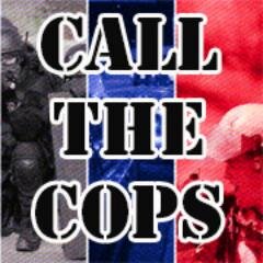 CallTheCops