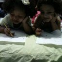 bianca bernal - @biancabernal4 - Twitter