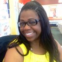 Lisa Belk - @BelkLisa - Twitter