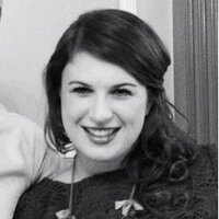 Coley (@_nicoleeleanor) Twitter profile photo