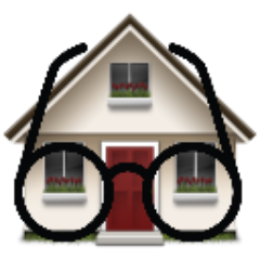 aSmartHome's profile picture. 