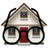 aSmartHome's profile image
