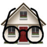 aSmartHome's profile picture. 