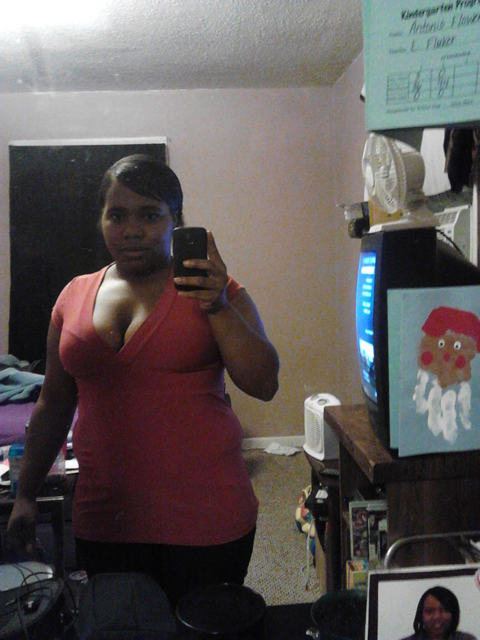 keep it 100 or keep it moving
