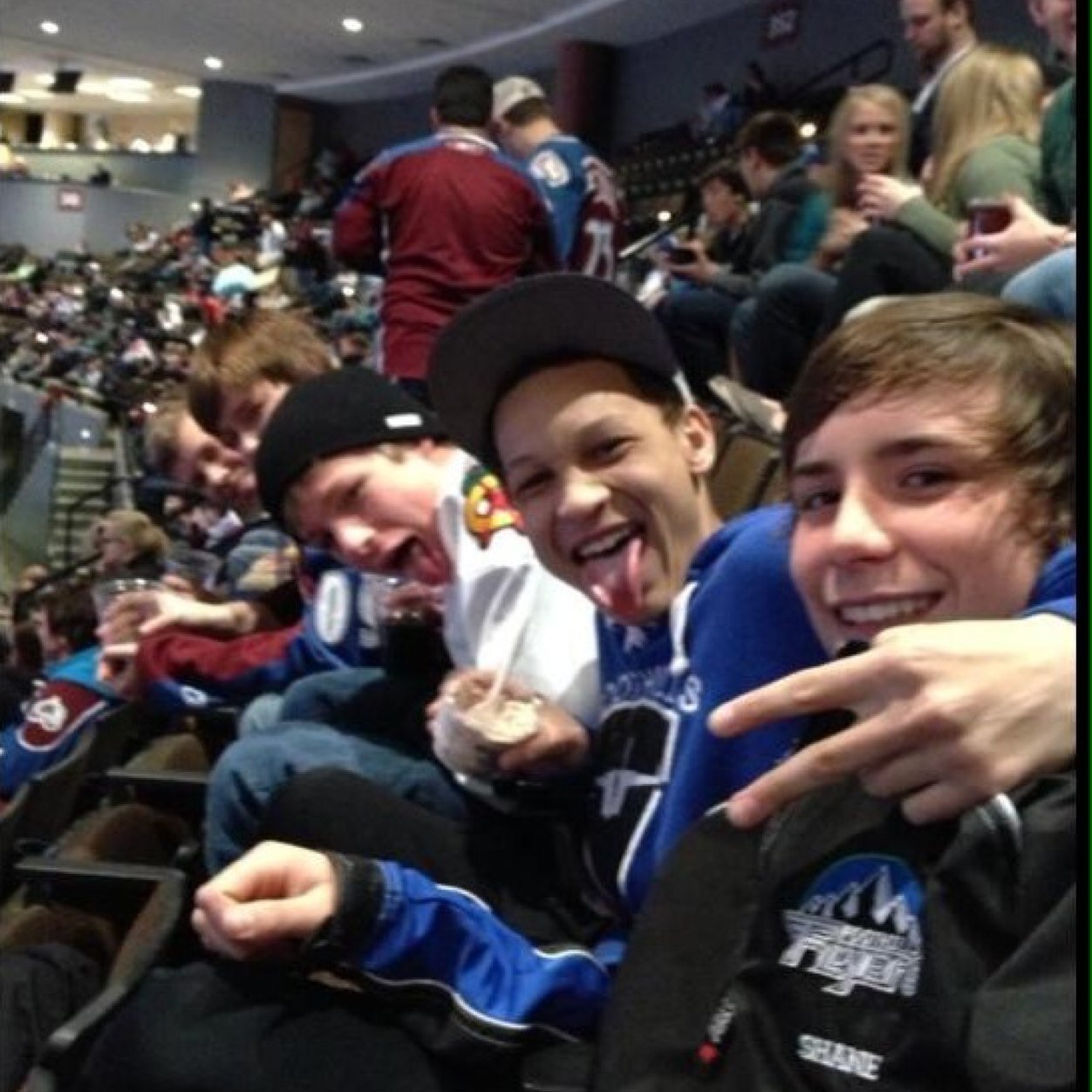 McCurdyBrendan's profile picture. 