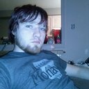 justin tyler major - @killjoyinhell - Twitter