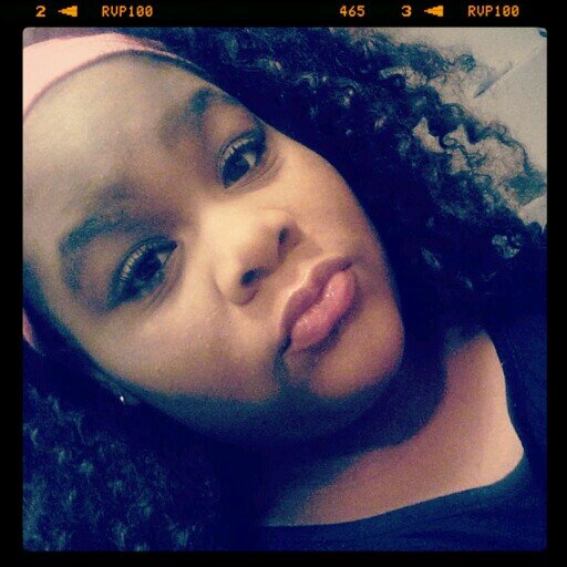 #TeamFollowBack #T-Mobile