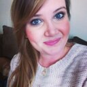 Sonny Anderson - @all_SonnyNoCher - Twitter