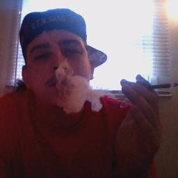 RIDING ROUND MY HOOD BITCH, SMOKING ON SUM GOOD SHIT, GETTING HEAD FROM MY HOOD BITCH.. MANAGER/PROMOTER @NINE09DUCE A.T.M GANG for info email wytemo@gmail.com