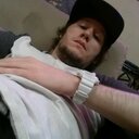 Matt Kirkland - @lordkirkland - Twitter