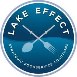 Lake Effect Sales and Marketing - Representing Quality Foodservice Manufacturers