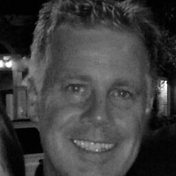 Michael McKay