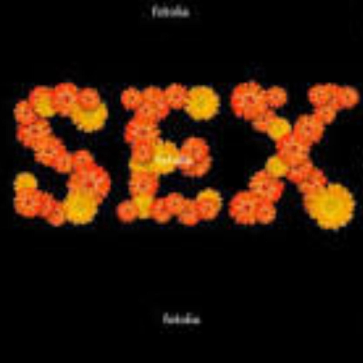 MeatBeef_6969's profile picture. touch you ther