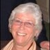 Jan Ritchie (@jritchiej) Twitter profile photo Jan Ritchie (@jritchiej) Twitter profile photo