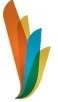 Training Partners Australia is a Registered Training Organisation that specialises in servicing the vocational education and training industry.