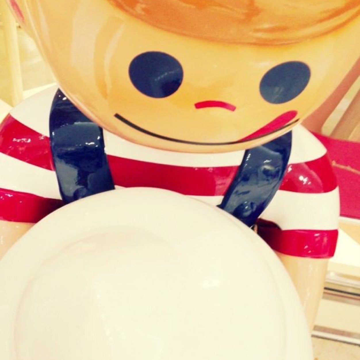 はじめまして✩ アップルポテトです✩ ✍fc2blog✍をしているので 見て頂けると嬉しいです✡❥❥❥好きなもの⅋夢❥❥❥❦#福山雅治/#渡部篤郎/#猫/#食べ物/#美容/#海外/#管理栄養士/#パティシエ/#社長❦