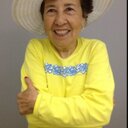 connie lopez - @fatin465 - Twitter