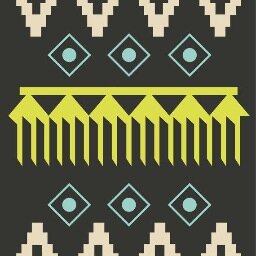 UniqueOutfittrs's profile picture. (DISCLAIMER: This is not a real company. The business Unique Outfitters is being used for educational purposes.)