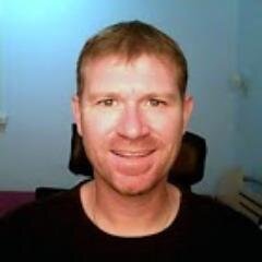 Stef Grandgi Internet Marketing Advice and Free Tips