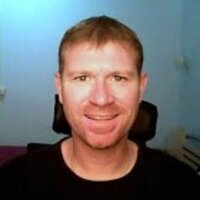 Stef Grandgi (@stefgrandgi) 's Twitter Profile Photo