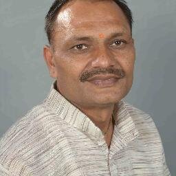MLA