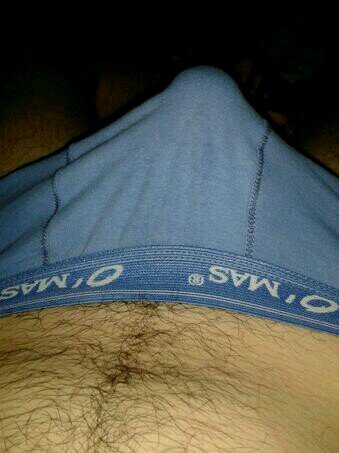 Bi, Pajero.