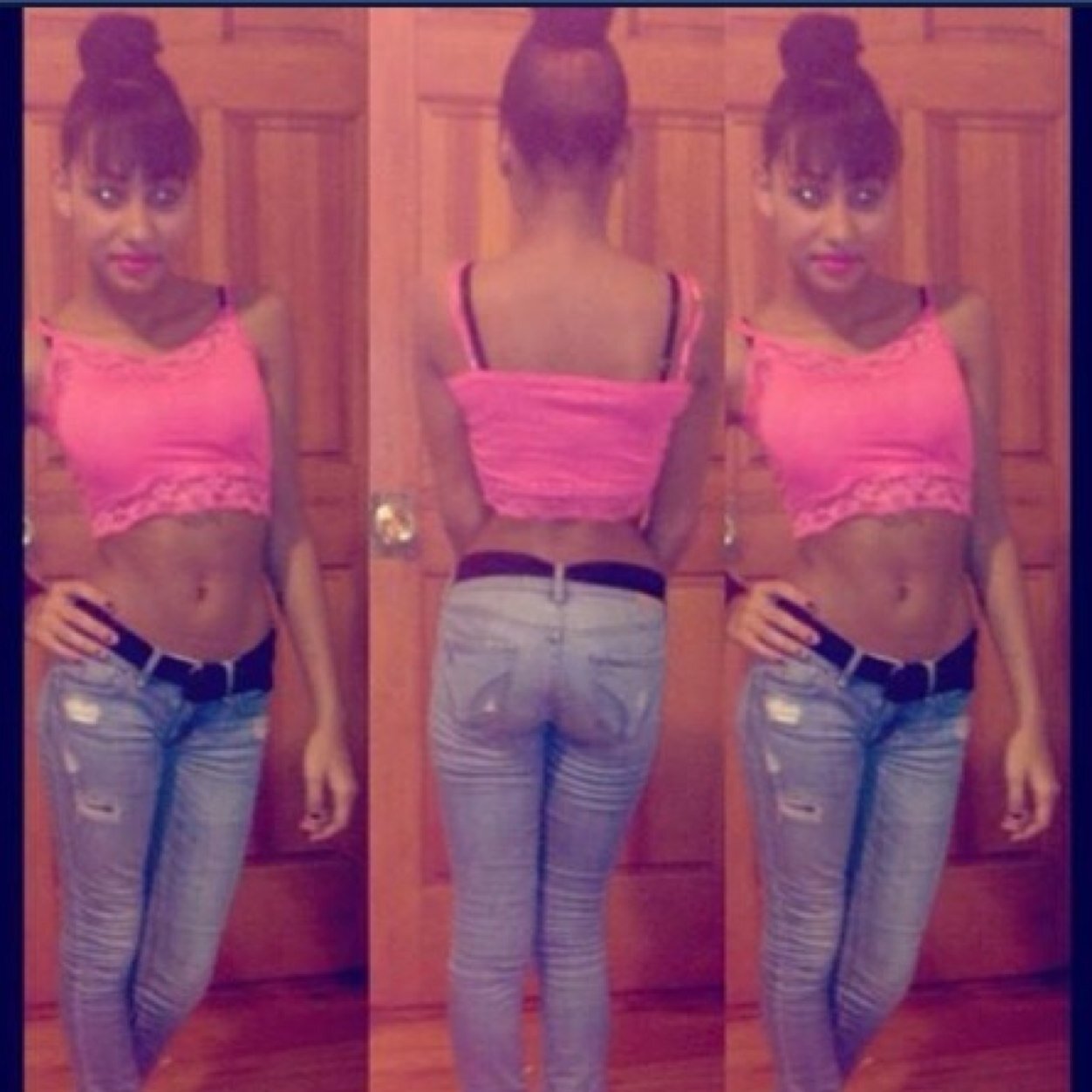 luciana03423081's profile picture. I'm model 
Tu moneka 
Bad girl 3