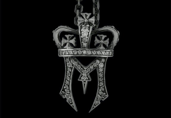 MikeN4CER's profile picture. 