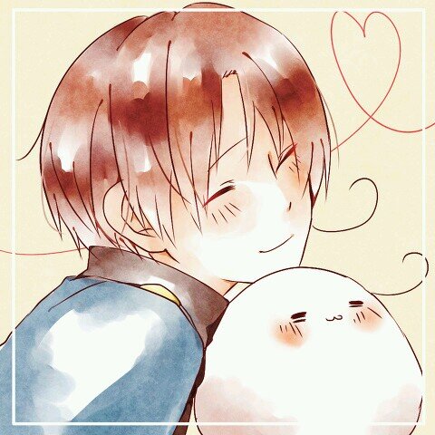 ちひろさんのプロフィール画像