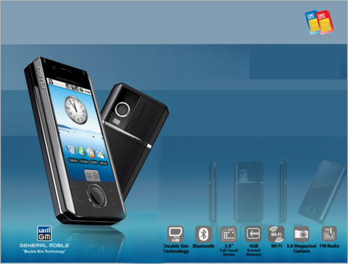 Dual SIM Tech is the only wholesale distributor dedicated to providing access to FCC Approved Dual SIM mobile technology