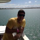 Eduardo Bracamonte - @Edu_Bracamonte - Twitter