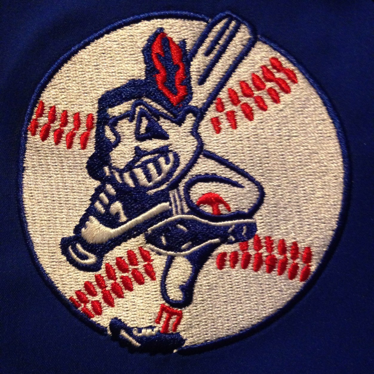HHS_Indian's profile picture. Game times and dates for HHS baseball. 
Follow and keep eyes open for game days!