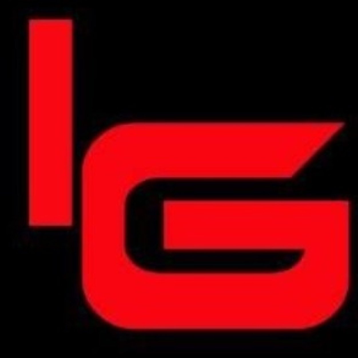 IGIV we are gamers. We play Alot of CoD we are all about fun! Enjoy!