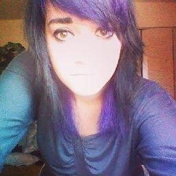 KittyKandy1's profile picture. This is Kitty! :3 I'ma site model, horror freak, but once you get to know me, I'm a real chill person to be around. But socially awkward. I FOLLOW BACK! 3